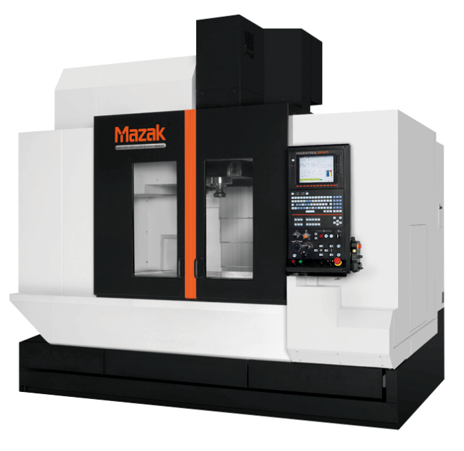 mazak_VCS530C